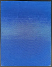 Load image into Gallery viewer, 2019 FIBA U19 Women’s Basketball World Cup Porcelain Presentation Piece