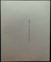 Load image into Gallery viewer, Larry Robinson Autographed NHL Hockey Photo Montreal Canadiens Signed Picture