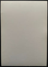 Load image into Gallery viewer, 1968-69 NHL Hockey Toronto Maple Leafs Pat Quinn Team Issued Photo HOF Builder