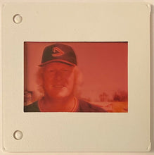 Load image into Gallery viewer, 1976 MLB Baseball American League 35mm Slides (10) Cleveland Indians Robinson