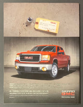 Load image into Gallery viewer, 2007 Grey Cup CFL Football Game Held In Toronto Program Saskatchewan vs Winnipeg