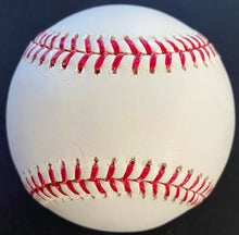 Load image into Gallery viewer, Mike Lowell Autographed Signed Fenway Park 100 Years Baseball 2012 MLB Hologram