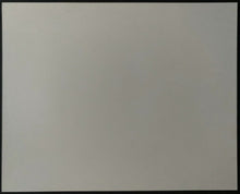 Load image into Gallery viewer, 1970s Vintage The Who Promotional Photo Pete Townshend Roger Daltry Keith Moon