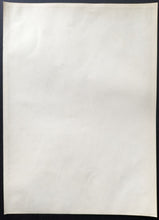 Load image into Gallery viewer, 1949 Satchel Paige Cleveland Indians Team Issued Photo Picture Pack MLB HOF