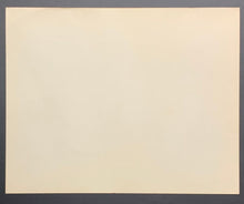 Load image into Gallery viewer, 1990 Minnesota Duluth vs Northern Michigan US College Hockey Program + Photo