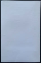 Load image into Gallery viewer, Sept 22 2020 Toronto Blue Jays New York Yankees Line-Up Card MLB Baseball Holo