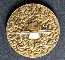 Load image into Gallery viewer, 1971 Issue Russian Hockey World Ice Hockey Championships Commemorative Pin Set