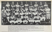 Load image into Gallery viewer, 1972 Oakland A's LP Record Album World Series Champions Finley's Heroes MLB
