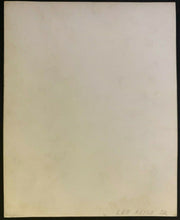 Load image into Gallery viewer, 1927 NHL Hockey Vintage Photo Leo Reise New York Americans