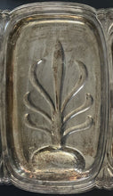 Load image into Gallery viewer, 1956-57 NHL Hockey Stanley Cup Winners Montreal Canadiens Cup Tray Larry Aubut