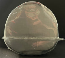 Load image into Gallery viewer, 2002-03 Rolling Stones Charlie Watts Bobblehead Licks World Tour Bobble Dobbles