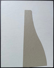 Load image into Gallery viewer, Mickey Mantle Autographed Signed Budweiser Promo Point Of Sale MLB Baseball JSA