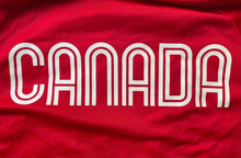 Load image into Gallery viewer, 2015 Pan American Games Toronto Autographed Canada Podium Jacket LOA Olympics