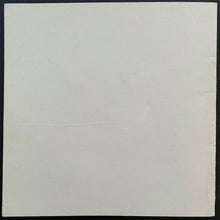 Load image into Gallery viewer, Yogi Berra Signed 1978 University Miami 1st Athletic Scholarship Roast Program