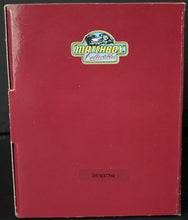 Load image into Gallery viewer, 1952 Buick Skylark Special Edition 1:43 Die Cast Metal Car Matchbox Collectibles