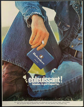 Load image into Gallery viewer, 1975 Game Of The Century Hockey Program + Ticket + Newspaper U.S.S.R. Canadiens