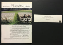 Load image into Gallery viewer, 1989 MLB Baseball Hall Of Fame Game Program + Ticket Bobby Bonds Bob Gibson
