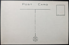 Load image into Gallery viewer, 1930's Era Toronto Maple Leaf Baseball Stadium Vintage Picture Postcard Canada