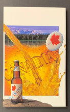 Load image into Gallery viewer, 1995-96 Toronto Maple Leafs NHL Hockey Media Guide Vintage