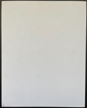 Load image into Gallery viewer, David McCallum Autographed Signed Photo JSA Celebrity The Man From U.N.C.L.E VTG