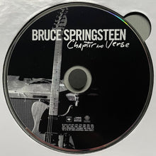 Load image into Gallery viewer, 2016 Autographed Bruce Springsteen Born to Run Ltd Ed Box Set Signed Book JSA