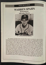 Load image into Gallery viewer, Toronto Maple Leaf International League Baseball Opening Weekend Program Signed