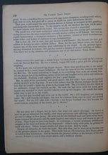 Load image into Gallery viewer, 1946 Sports Reporter Bill Stern's My Favorite Sport Stories Softcover Book