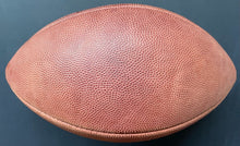 Load image into Gallery viewer, Tony Dorsett Signed HOF Inscription NFL Football Autographed JSA Dallas Cowboys