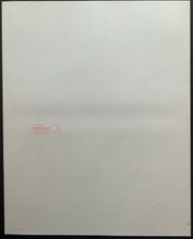 Load image into Gallery viewer, 1977 Toronto Blue Jays Phil Roof Signed Autographed Photo MLB Baseball