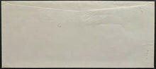 Load image into Gallery viewer, 1984 Signed Letter President Bill Clinton Arkansas Governor Re-election JSA LOA