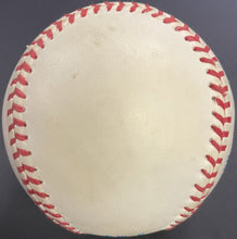 Load image into Gallery viewer, Dave Parker Autographed American League Rawlings Baseball Signed Pirates JSA