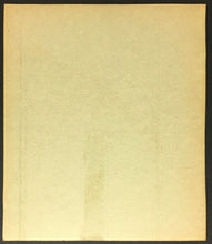 Load image into Gallery viewer, 1966-67 General Mills Action Photo Bob Pulford Maple Leafs Cereal Box Hockey NHL