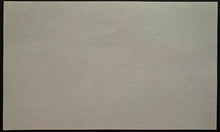 Load image into Gallery viewer, Harold Mush March Autographed Signed Index Card Inscribed Hockey HOFer Chicago