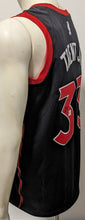 Load image into Gallery viewer, Gary Trent Jr. Autographed Toronto Raptors Basketball Jersey Signed MLSE COA NBA