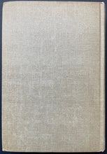 Load image into Gallery viewer, Helen Keller Signed The Story of My Life HC Book Autobiography Autographed JSA