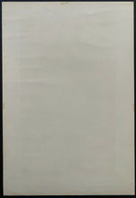 Load image into Gallery viewer, 1879 Vintage Vanity Fair Canada Governor General Lord Stanley Cup Preston Print