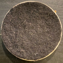 Load image into Gallery viewer, 1988 World Junior Lacrosse Championships Australia VIP Medal