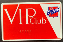 Load image into Gallery viewer, 1981 NASL Soccer Bowl Ticket + Schedule + VIP Card North American Soccer League