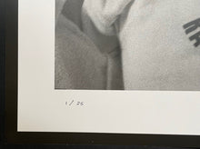 Load image into Gallery viewer, Ringo Star Signed Limited Edition Autographed Book+Photograph Portfolio+Poster