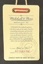 Load image into Gallery viewer, Don Mattingly Autographed New York Yankees MLB Baseball Jersey Signed Fanatics