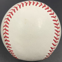 Load image into Gallery viewer, Mark Buehrle Autographed Major League Rawlings Baseball Signed Blue Jays JSA