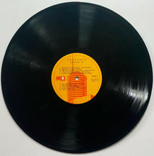 Load image into Gallery viewer, 1978 LP Record Knockout Round ii 20 Original Super Hits Teevee International
