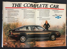 Load image into Gallery viewer, 1981 World Series Baseball Program Game 1 New York Yankees Los Angeles Dodgers