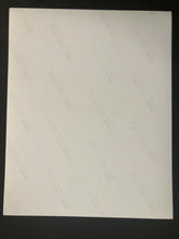 Load image into Gallery viewer, Autographed NHL Boston Bruins Hockey HOFer Johnny Bucyk Signed Photo