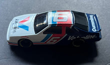 Load image into Gallery viewer, 4 Different 1/64 NASCAR Die-cast Car Lot Vintage Original Racing