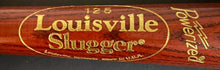 Load image into Gallery viewer, 2005 Hall of Fame Induction Bat Ryne Sandberg Ltd Ed 178/1000 MLB Baseball HOF