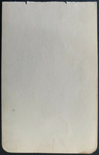 Load image into Gallery viewer, 1924-25 Signed Division 1 English Football Side Cardiff City 13x Autographed