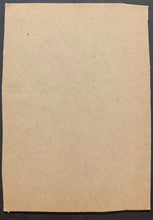 Load image into Gallery viewer, 1962 Elston Howard White Back Canadian Post Trading Card #8 MLB New York Yankees