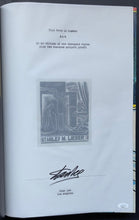 Load image into Gallery viewer, 2018 The Stan Lee Story Signed Ltd Deluxe Edition Autographed Taschen Book JSA