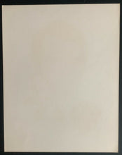 Load image into Gallery viewer, Circa 1970 Pit Martin Sporticatures by Pelkowski Chicago Blackhawks NHL Vintage